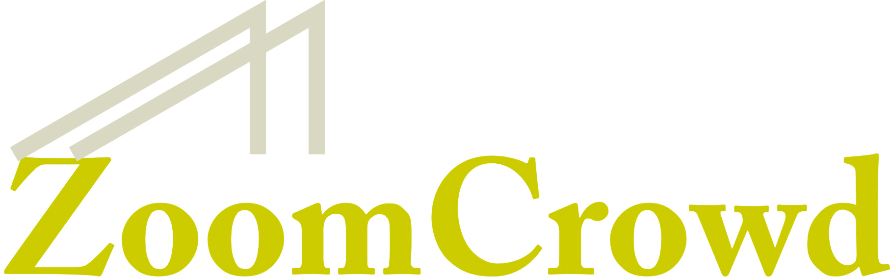 Logo Design by Gani Computers for Agori.ca | Design #59006