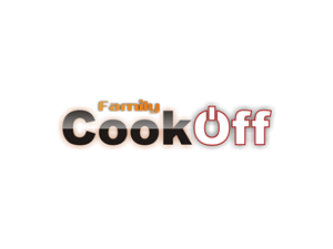 Logo Design by Muhammad Rosid