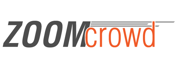 Logo Design by Like This Design for Agori.ca | Design #61087