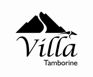 Logo Design by shivalee007
