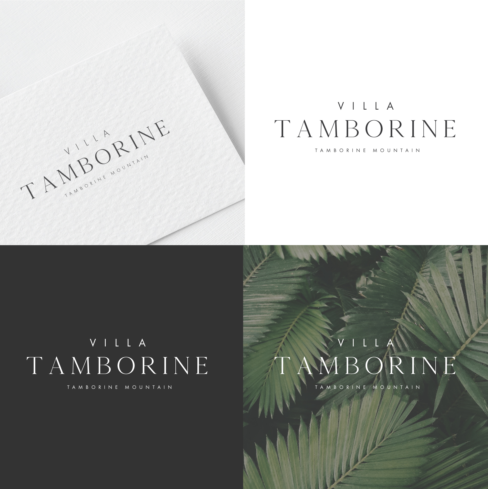 Diseño de Logo por SarahAshlynDesigns para este proyecto | Diseño #22469197