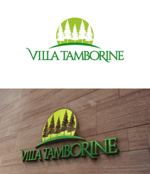 Logo Design by trufya for this project | Design: #22515259