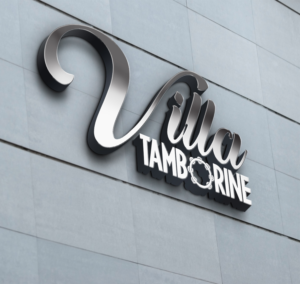Logo Design by Think1st