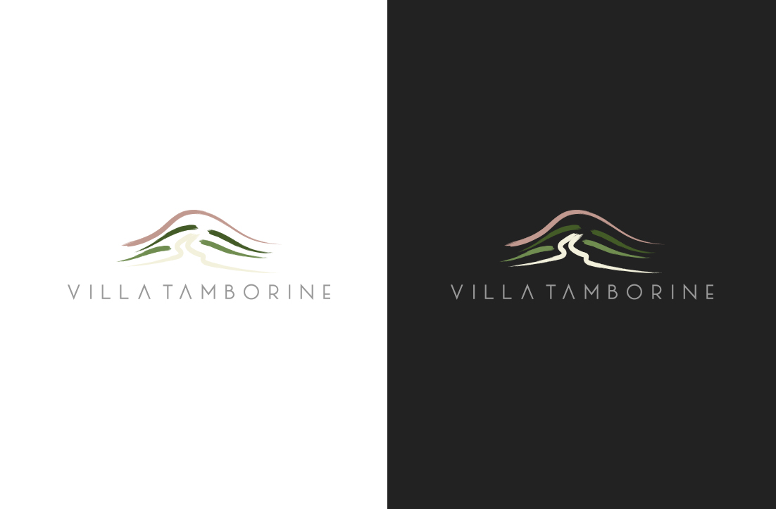 Design de Logo par GLDesigns pour ce projet | Design #22463665