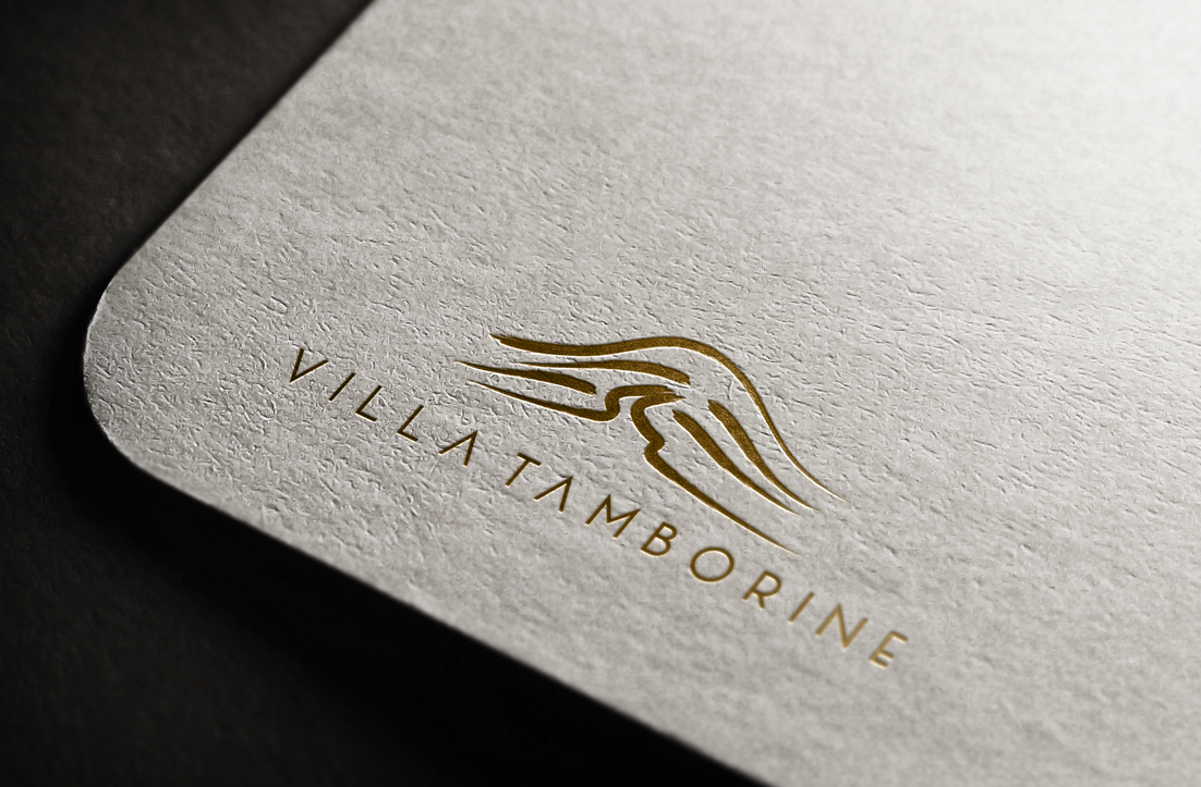 Logo Design by GLDesigns for this project | Design #22463666