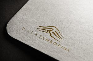 Logo Design by GLDesigns for this project | Design: #22463666