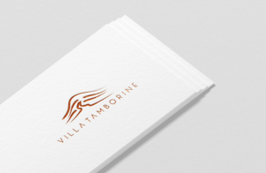 Logo Design by GLDesigns for this project | Design: #22463668