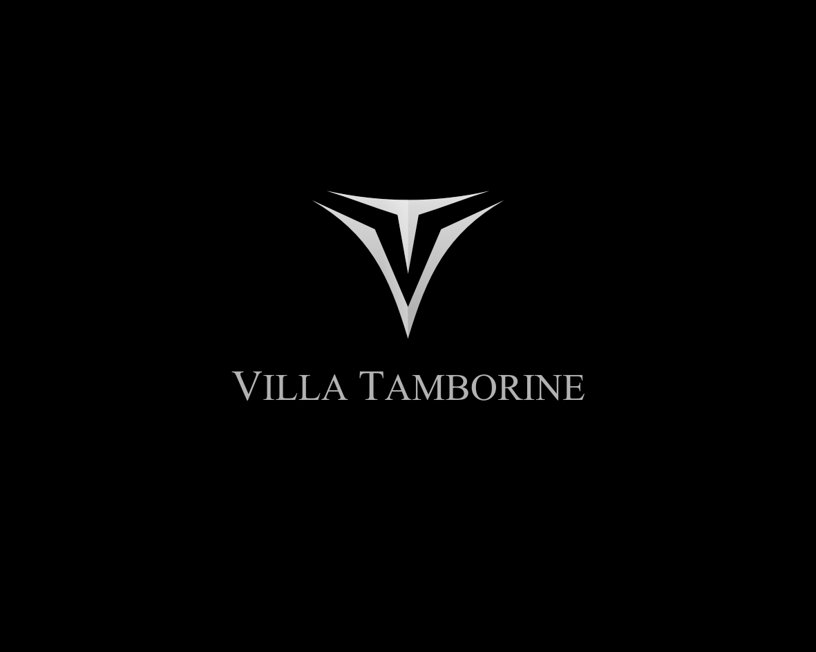 Logo Design by sumarnishadi for this project | Design #22462998