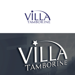 Logo Design by ESolz Technologies