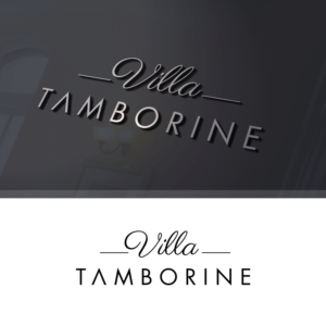 Logo Design by sez_inn for this project | Design #22496633