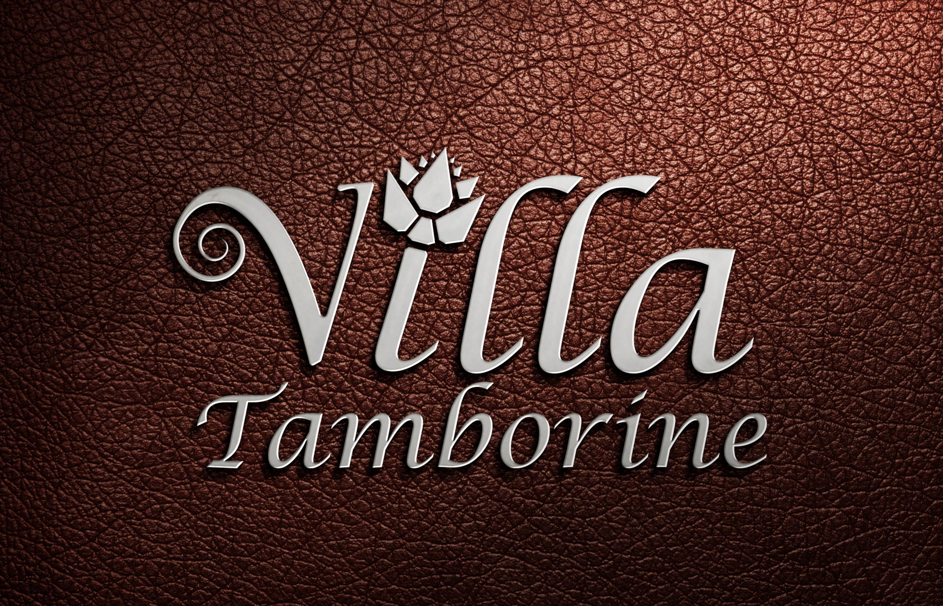Logo Design by DevilStudio for this project | Design #22464479