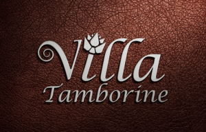 Logo Design by DevilStudio
