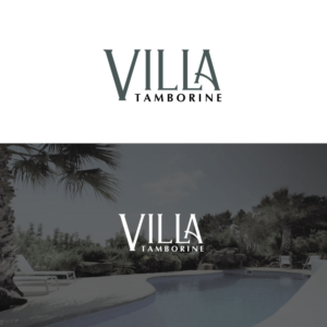 Logo Design by ecorokerz for this project | Design #22468613