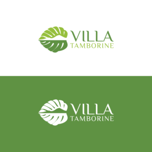 Logo Design by prodesigns99 for this project | Design #22464234