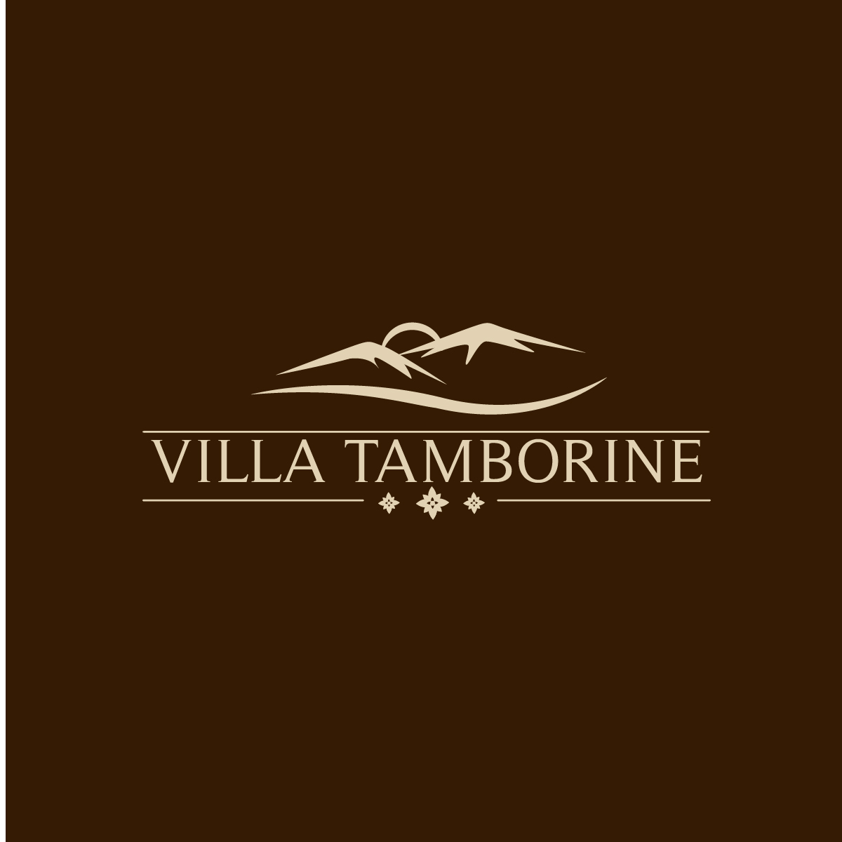 Logo Design by fly  design for this project | Design #22474826