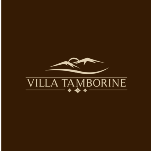 Logo Design by fly  design for this project | Design: #22474826