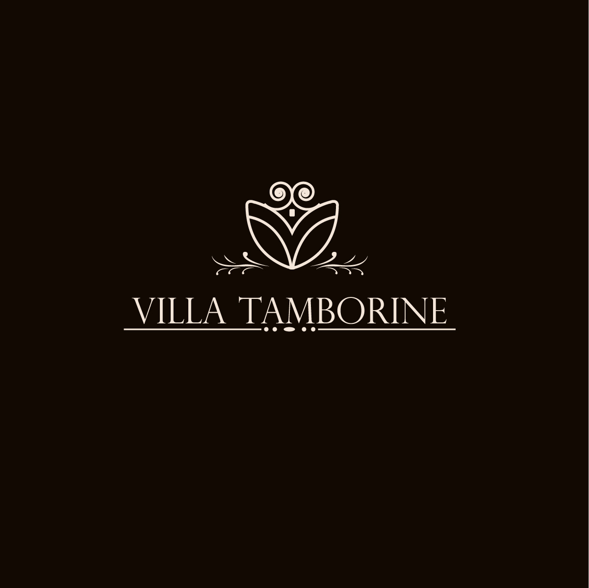 Logo Design by fly  design for this project | Design #22474828