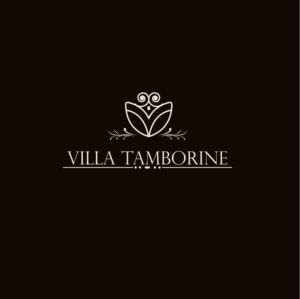 Logo Design by fly  design for this project | Design: #22474828