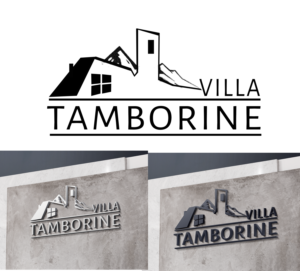 Logo Design by AnneWanjiku for this project | Design #22510685