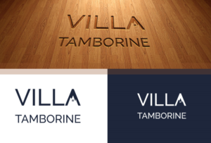 Logo Design by dalia sanad for this project | Design #22468629