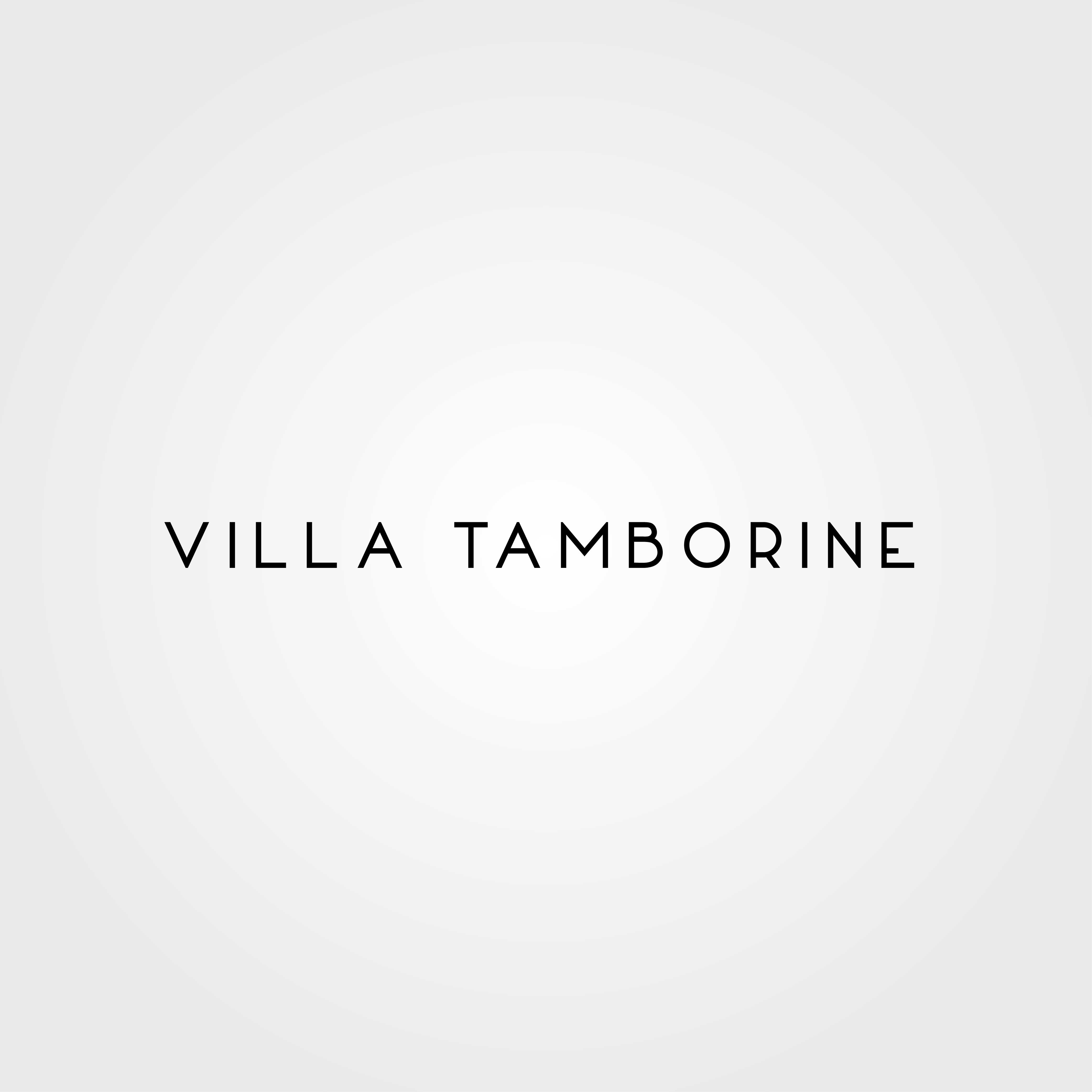 Logo Design by levelnxt for this project | Design #22509965