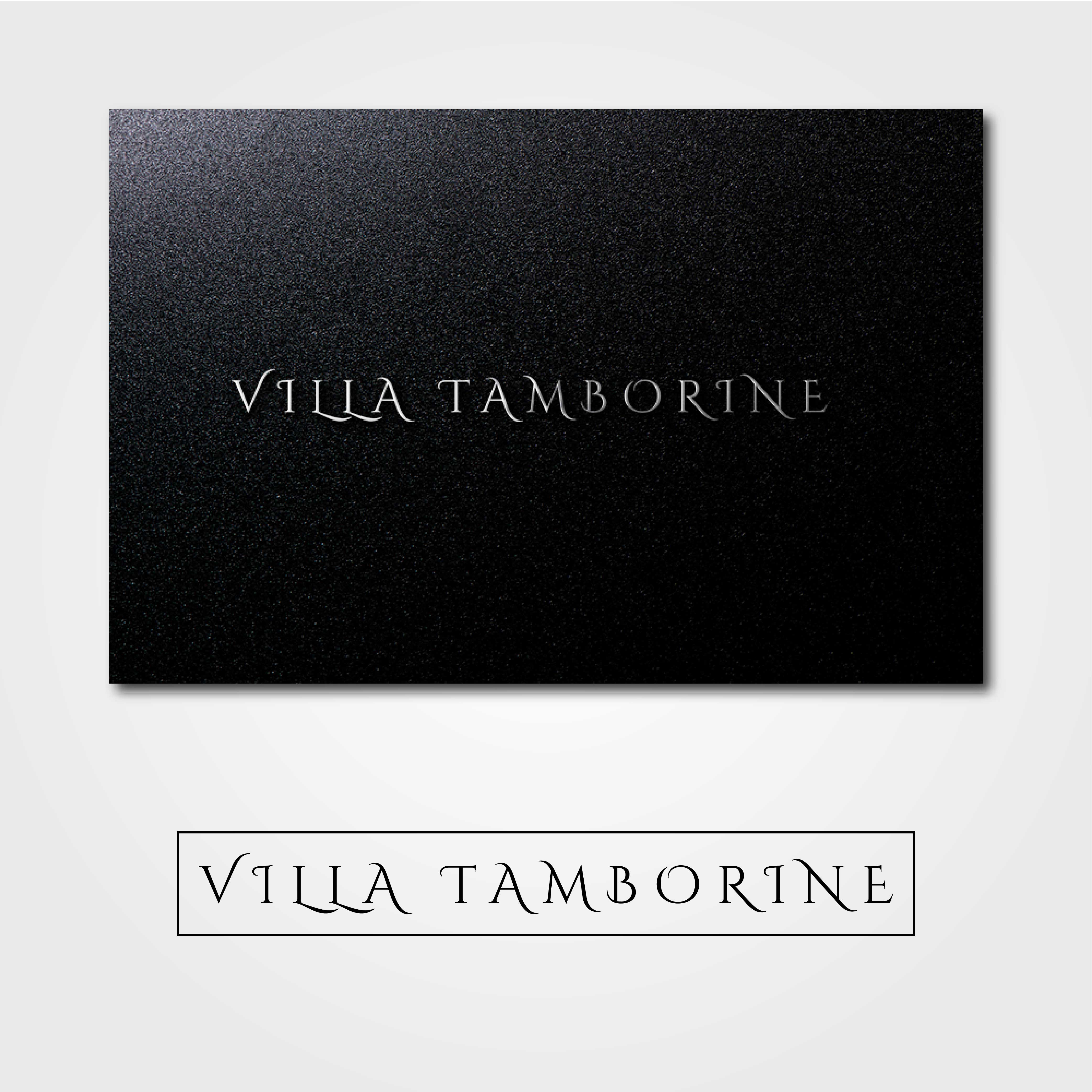 Logo Design by levelnxt for this project | Design #22510140