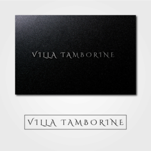 Logo Design by levelnxt for this project | Design: #22510140