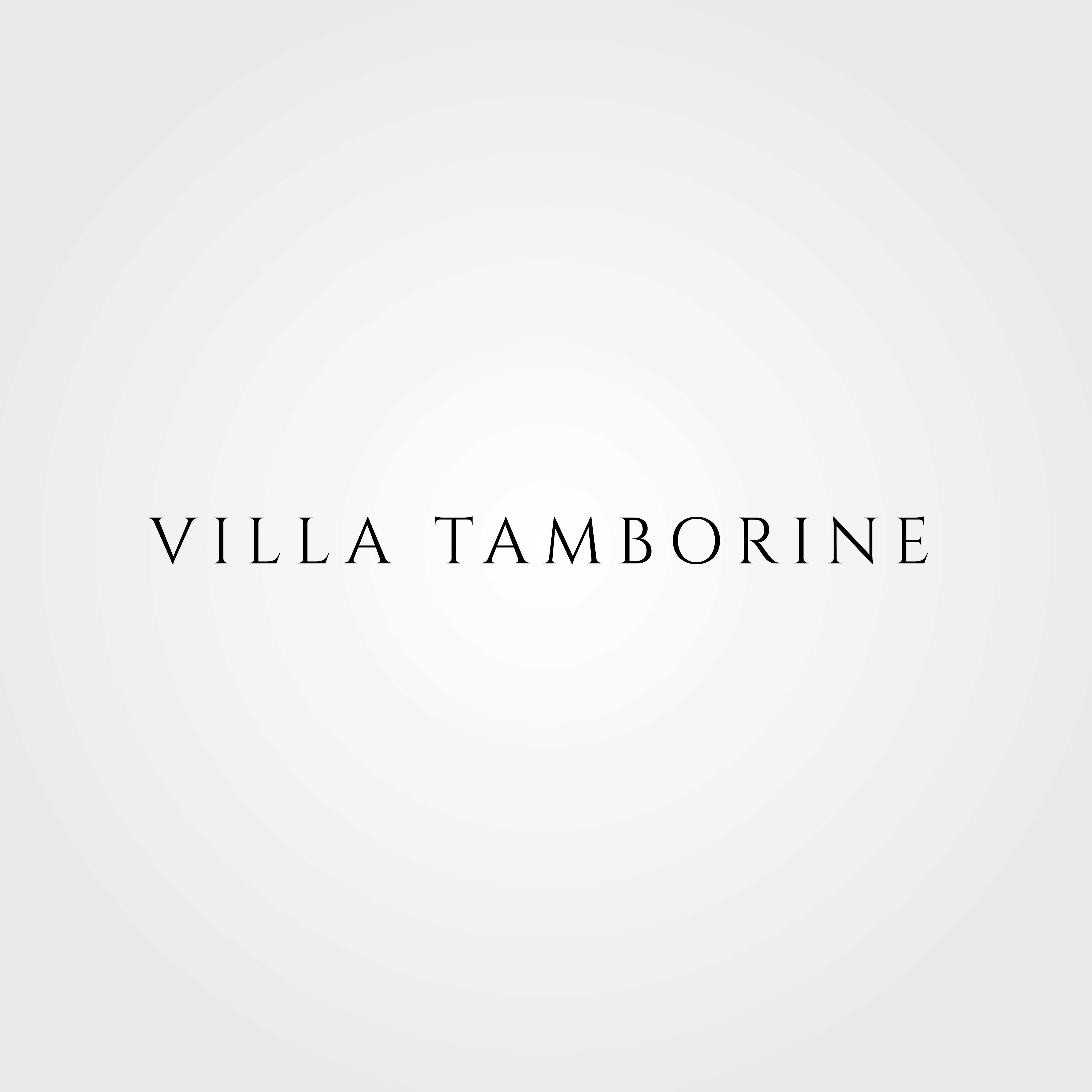 Logo Design by levelnxt for this project | Design #22510162