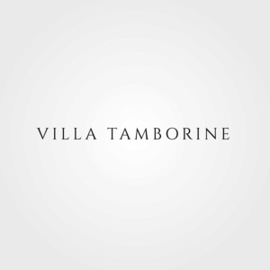 Logo Design by levelnxt for this project | Design: #22510162