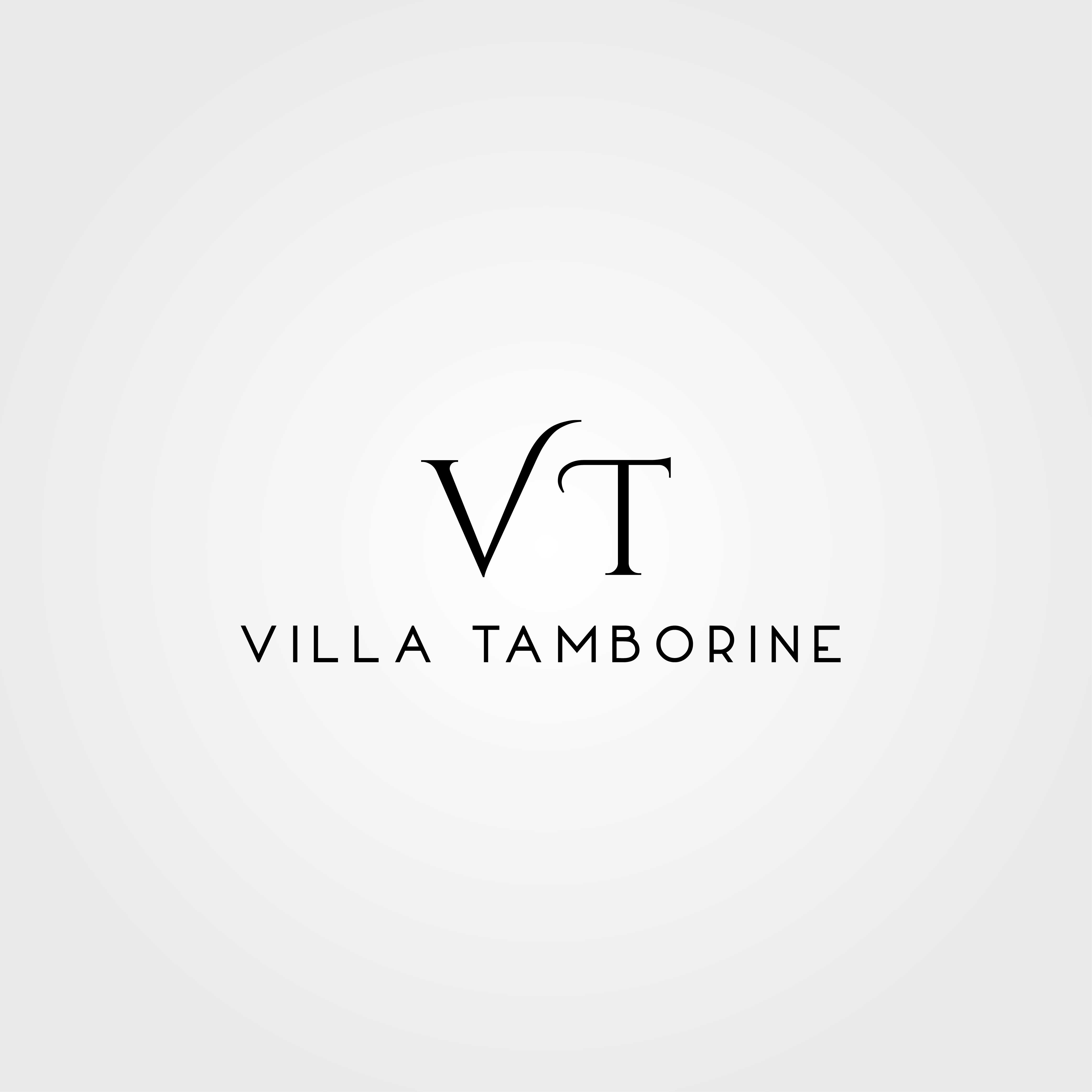 Logo Design by levelnxt for this project | Design #22510371