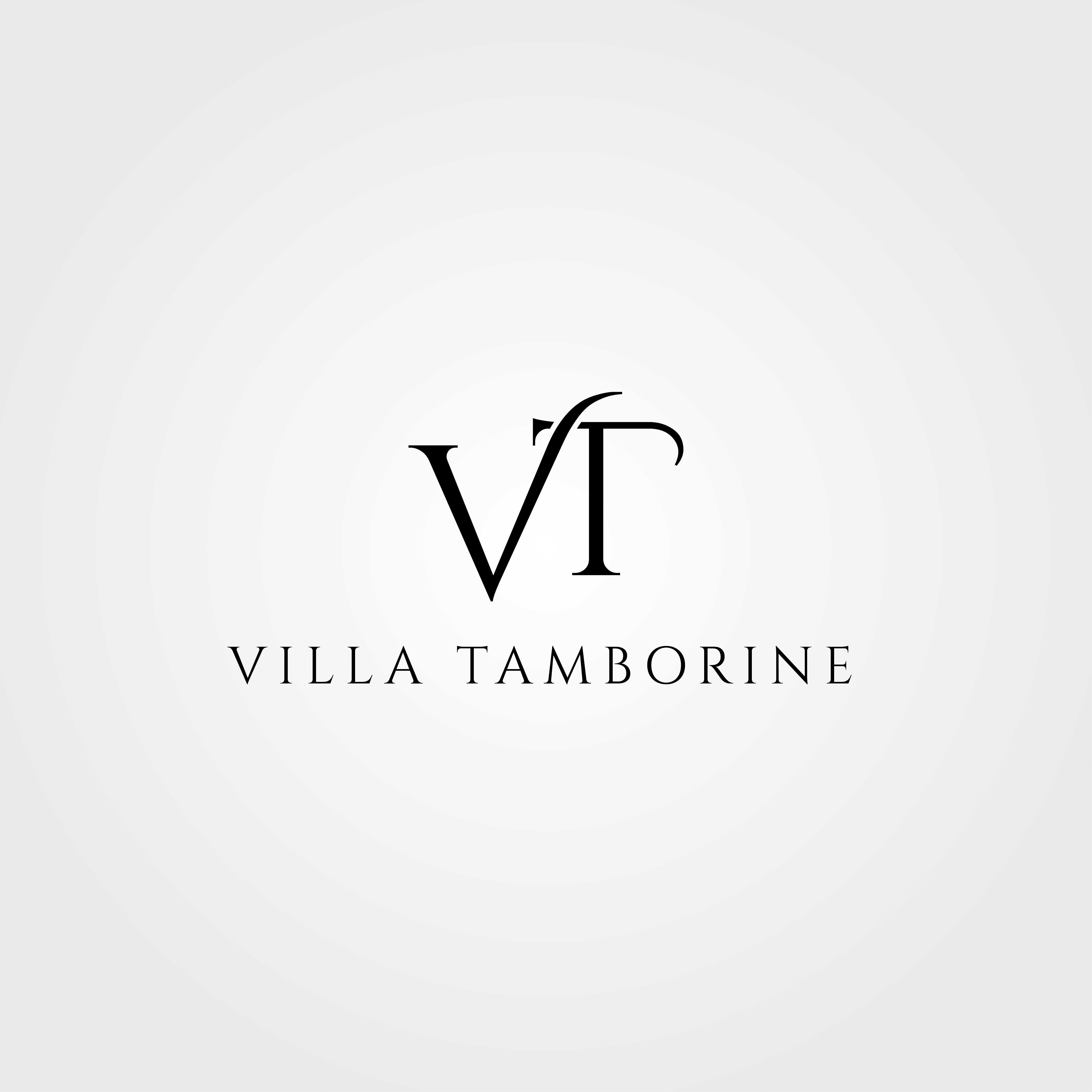 Logo Design by levelnxt for this project | Design #22510422