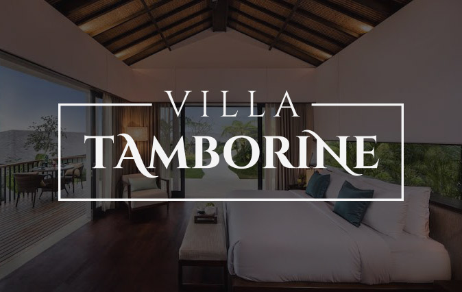 Logo Design by CC Creative Design for this project | Design #22510247