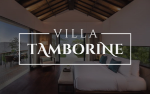 Logo Design by CC Creative Design for this project | Design: #22510247