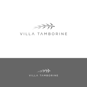 Logo Design by UniqueDreamer for this project | Design #22470513