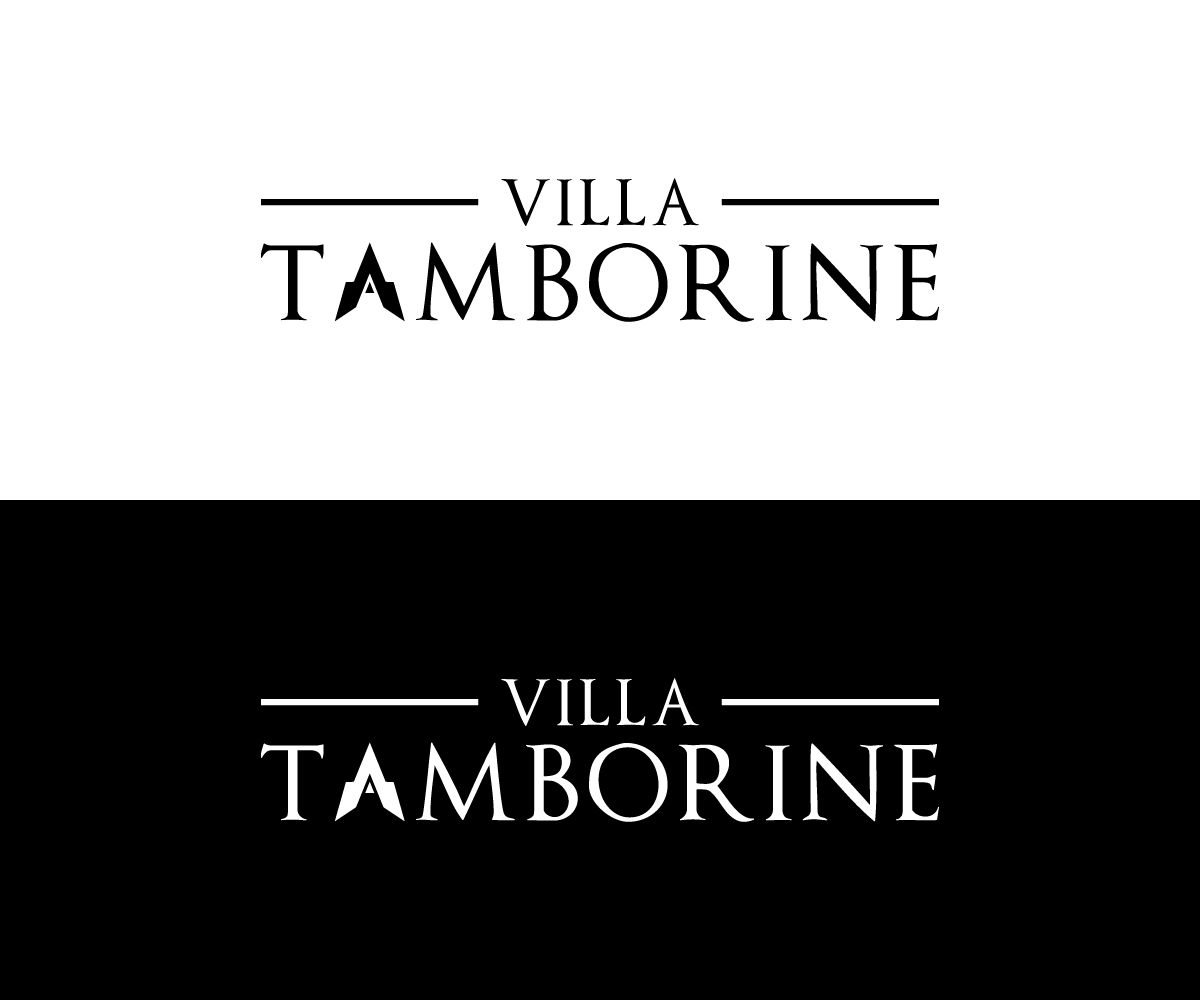 Logo Design by Nosvorious13 Design for this project | Design #22509585