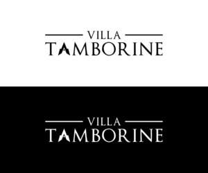 Logo Design by Nosvorious13 Design for this project | Design: #22509585