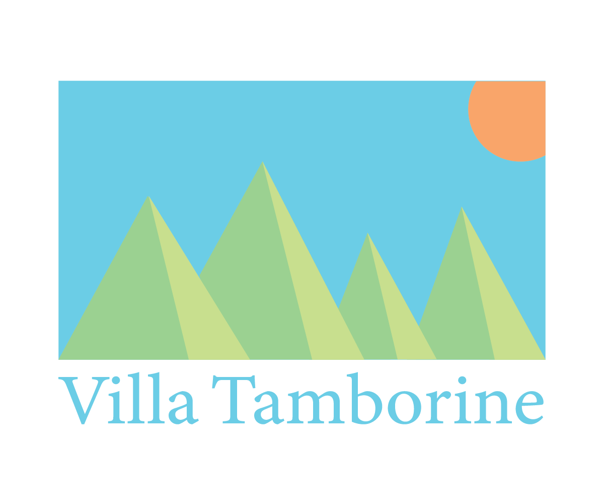 Logo Design by jacob_s for this project | Design #22473774