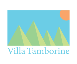 Logo Design by jacob_s