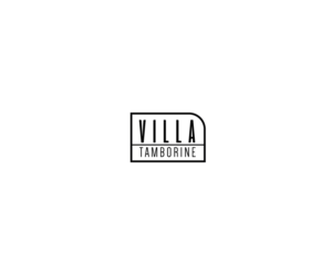 Logo Design by MV_0