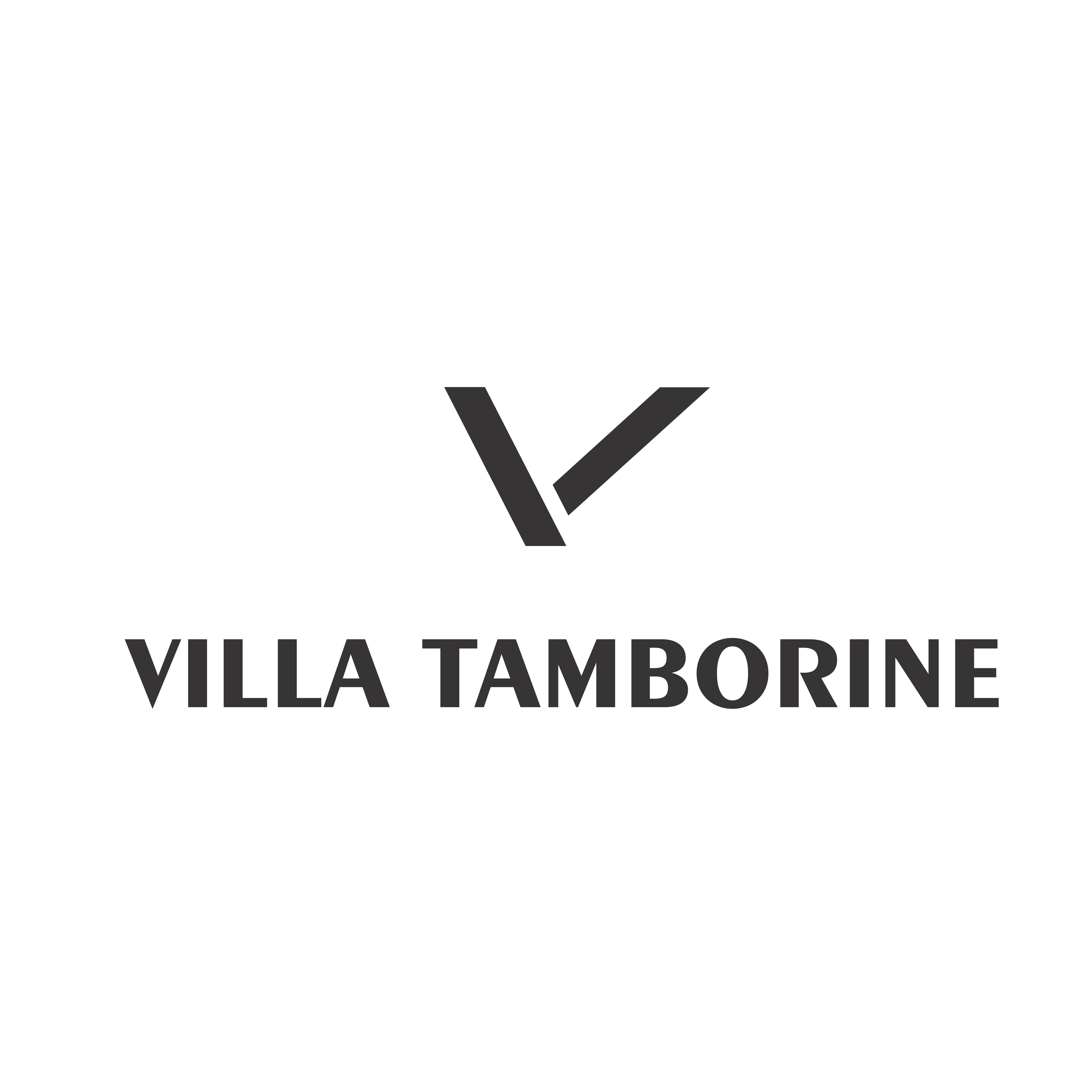 Design de Logo par Pablo Designs pour ce projet | Design #22474836