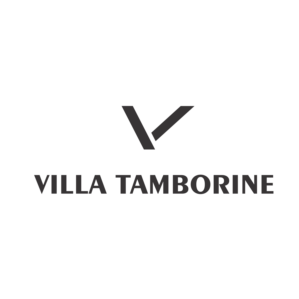 Logo Design by Pablo Designs