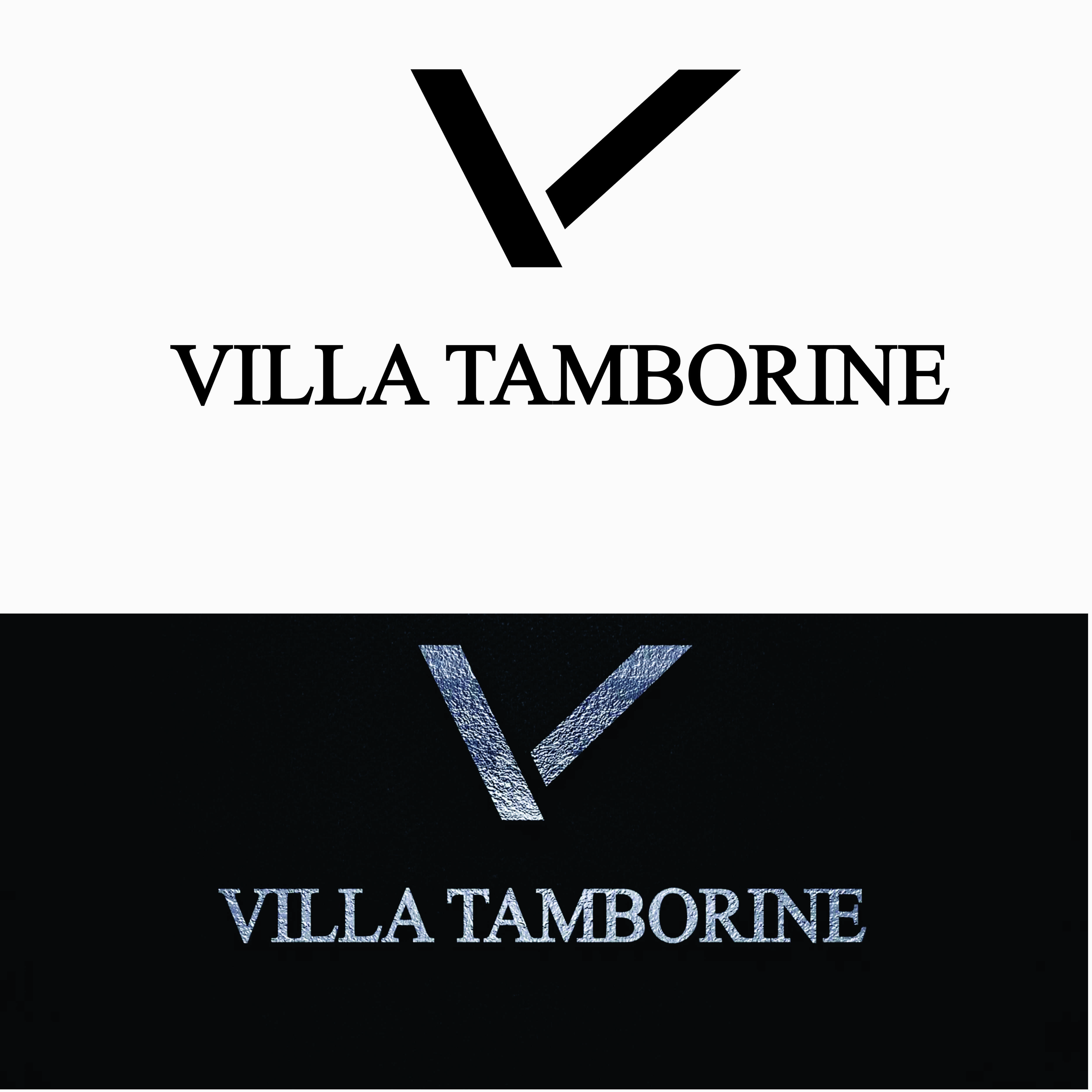 Logo Design by Pablo Designs for this project | Design #22475474