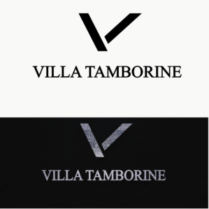 Logo Design by Pablo Designs for this project | Design: #22475474