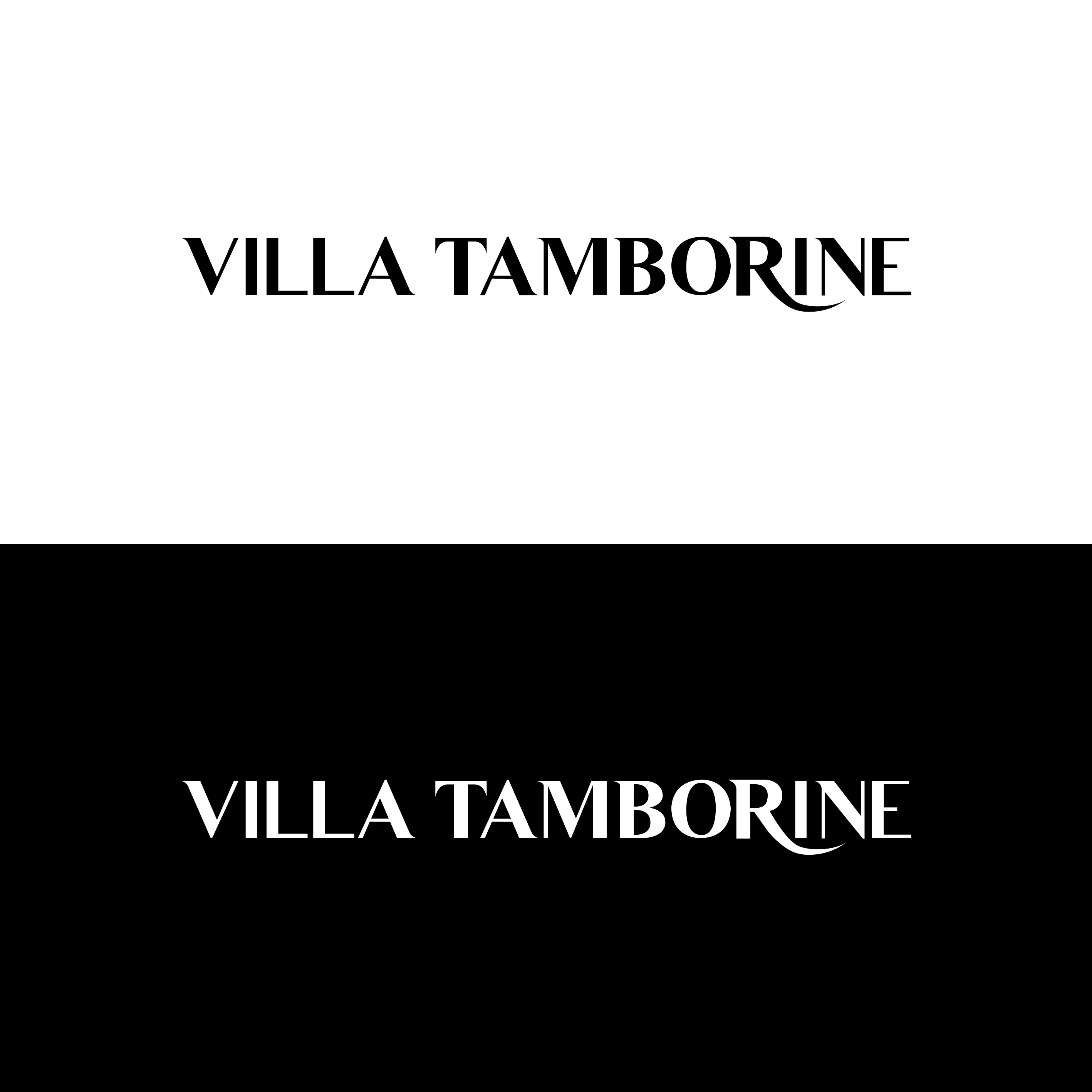 Logo-Design von Tiia Mari Designs für dieses Projekt | Design #22512614