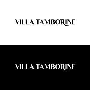 Logo Design by Tiia Mari Designs