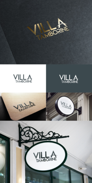 Logo Design by samsir for this project | Design: #22465343