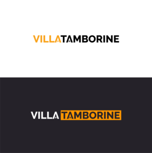 Logo Design by Rockzzila for this project | Design: #22507648