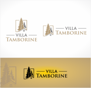Diseño de Logo por iminlov 2