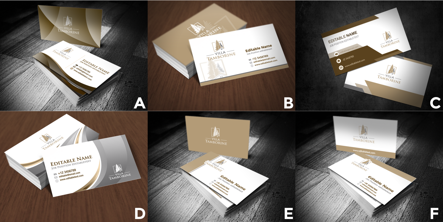 Logo Design by iminlov 2 for this project | Design #22684707