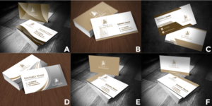 Logo Design by iminlov 2 for this project | Design: #22684707